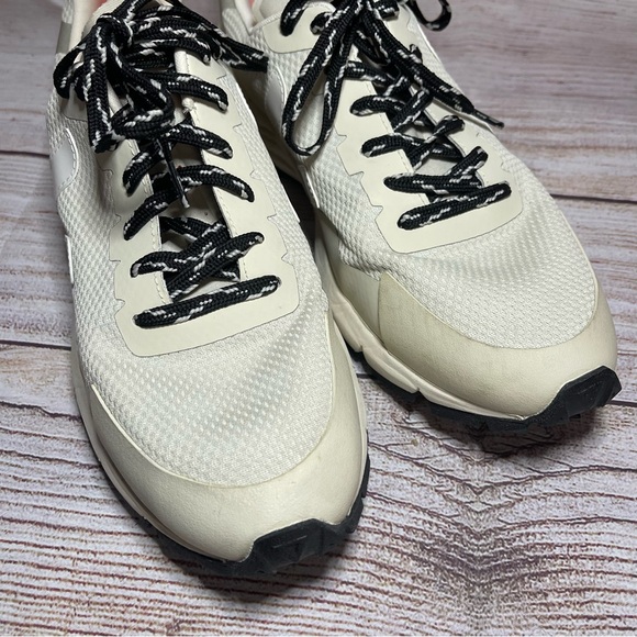 Sold - Picture 3 of 8